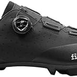 Infinito R3, Unisex Triathlon Shoes - Adult-91