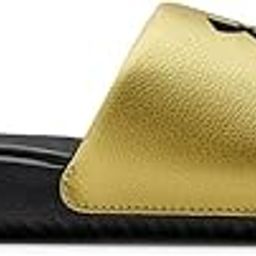 under armour Women's Ansa Fix SL Slip on Team Sports Slides/Sandals | 3023772-004-picture-40