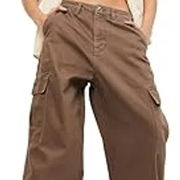 max Women's Regular Jeans-picture-48