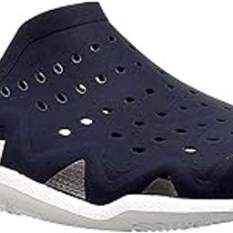 MEN'S ORIGINAL AND COMFORTABLE CLOGS SANDALS | Pair of 1-36
