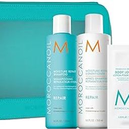 Moroccanoil Spring Repair Kit 2024-image-27