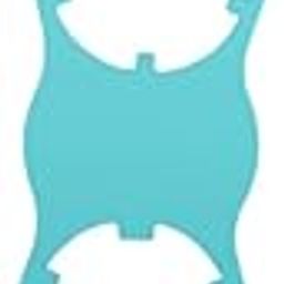 CALANDIS™ Bike Pedal Parts Bike Pedal Removal Spanner for Outdoor Riding Sports Lake Blue | Tools | Bicycle Maintenance & Tools | Cycling-image-83