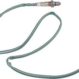 3NH® 0258017203 Oxygen Sensor Car Accessories,For Mercedes W204 C250 SLK250 2012-2015-10