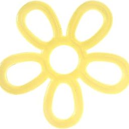ATORSE Finger Strengthener Hand Gripper Finger Stretcher Finger Strength Trainer Middle Yellow-picture-16