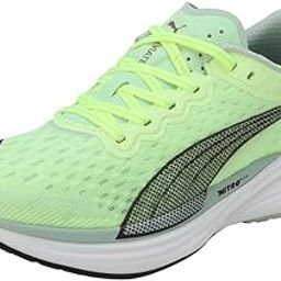 Women Deviate Nitro 2 Run 75 Running Shoe-7