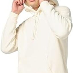 Men Hooded Sweatshirt-image-34