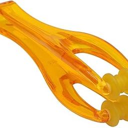 R A Products Cure18 Finger Massager For Beautiful Hands Gives Perfect Finger Shape-image-31