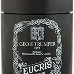 Geo F. Trumper Eucris Deodorant Stick by Geo F. Trumper-image-59