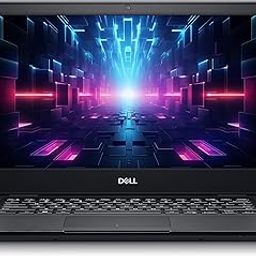 DELL Wyse 5470 (2025) Intel Celeron Quad Core N4100 - (4 GB/512 GB SSD/16 GB EMMC Storage/Intel UHD Graphics/Windows 11 Home) Thin and Light Business Laptop/14.0" HD Display/Black/1.4 kg/MSO 2021-image-11