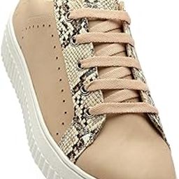 Womens Snape_1999 Sneaker-image-33