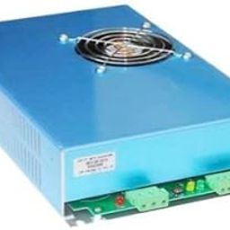 Laser Power Supply(130w)-28