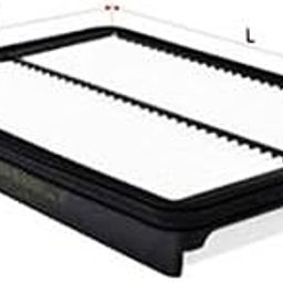 Engine Air Filter for HYUNDAI SANTA FE NEW MODEL (2013 to 2017)-2
