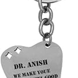 Customized Your Bike No. Plate And Your Name on Your Bike Model Keychain Silver Stainless Steel Keychain For Men And Women LCSKey006-image-30