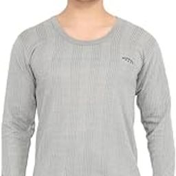 Mens Thermal Top-picture-40