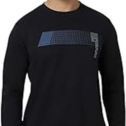van heusen Men Sweatshirt-picture-15