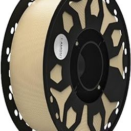 FiLAMONT 1.75mm PLA Premium Plus 3D Printing Filament Compatible with Most FDM Printers (Skin)-image-65