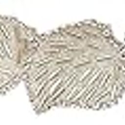 PRL_501 pipla pan white belt-11