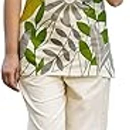 Women's Cord Set for Women Cotton, Co ord Set for Women Stylish-image-80