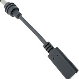 THE STYLE SUTRA USB C Female to DC Power Adapter Cable Stable for Home Office Outdoor Travel-picture-14