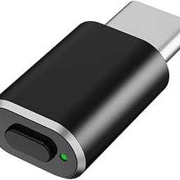 Driver-Free Type C Mouse Jiggler-image-96