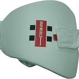 Gray-Nicolls Legend Chest Guard-image-84