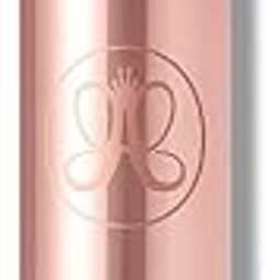 Anastasia Beverly Hills - Satin Lipstick - Rose Dream-56