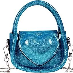 ™ Children's Cute Bag Birthday Presents Satchel PU Kids Purse | Womens Handbags & Bags-image-82