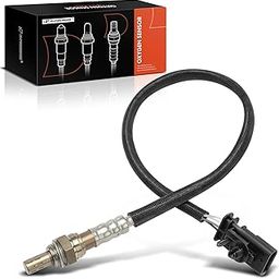 A-Premium Oxygen Sensor Compatible with Volvo S90 2017-2020 V90 2.0L Downstream-17