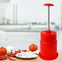 AK_Ultimate_Stainless_Steel_Hand_Press_Onion_Vegetable_Cutting_Chopper-picture-21