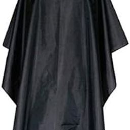 CALANDIS™ 6xWaterproof Salon Hair Cut Hairdressing Hair Styling Barbers Cape Cloth 140CM | Salon & Spa Equipment-image-67