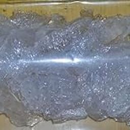 Silver Nitrate – High Purity (99%) – Laboratory Reagent Grade – 10 g – For Research & Analytical Use Only – Not for Medical or Medicinal Use (1)-picture-12