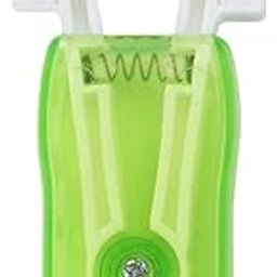 CALANDIS™ Green Lip Muscle Trainer Reduce Mouth Breathing Easy to Use Facial Exerciser | Other Health Care Supplies | Health Care-18