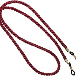 STYLEHEAVEN Eyeglass Chains Lanyard Fashion Anti Lost Versatile Eyeglass Strap Men Woman red|Health & Beauty|Vision Care|Eyeglass Straps & Cords-image-38