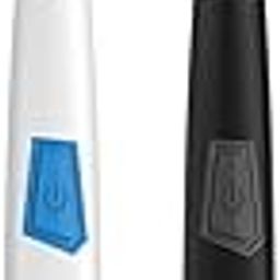 mkprak series Sonic Vibratory Toothbrush-image-99