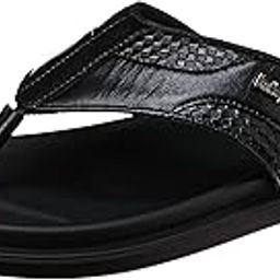 lee cooper Men's Lc8689c Flat Sandal-picture-42