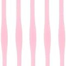 Bnf® 5pcs Kids Silicone Eyeglasses Non-Slip Strap Sports Band Cord Pink|Health & Beauty | Vision Care | Other Vision Care-image-11