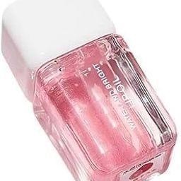 Waterproof Lip Plumper| Hydrating Long Lasting Lip Gloss Oil-image-107