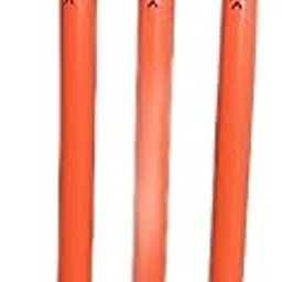 Floro Orange/Black Stump Sets Full Size-picture-5