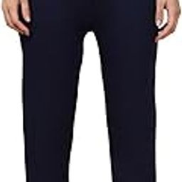 Kurtipant/Cotton Kurtipant for Women-image-107