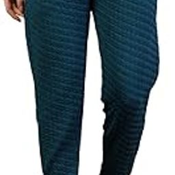 Women's Ankle Length Regular Fit All-Season Jogger Relaxed Tapered fit Sports Gym Workout Running Jogger for Women-image-13