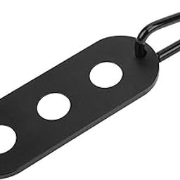 Joint Protector Clip, Pool Stick Joint Protector Holder, Black 8.9cm*3.3cm Easy to Use Stable Training Snooker for Joint Billiard-54