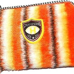 Stylish Soft Coin Hand Purse/Sling Bag for Kids/Girls-image-82