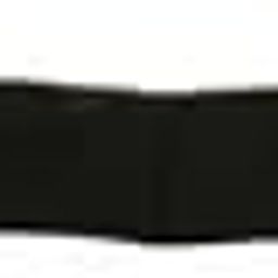 ATORSE 4xOutdoor Hanging Strap Rope Hammock Strong Tree Straps 35cm|Home & Garden|Yard, Garden & Outdoor Living|Patio & Garden Furniture|Hammocks-image-10