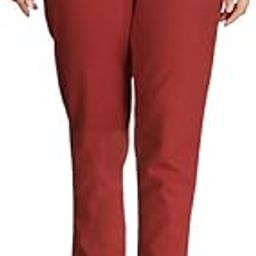 Cotton Formal Trouser Pants for Women & Girls with Side Pockets-image-80
