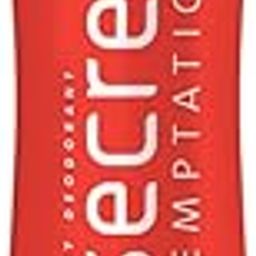 Secret Temptation Vogue Body Deodorant for Women I Long-Lasting Fragrance for every occasion I Make a lasting impression l Best Deo with Floral & Fruity Notes-picture-43