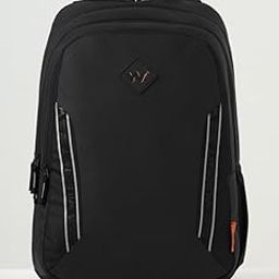 wildcraft Dark Edition 45 LPBP-picture-0