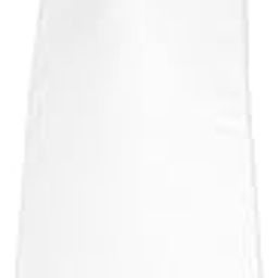 RiverSoft Sediment Filter FB-20-1M, Filter Bag 1 Micron for filtering sand, dirt, rust from water (20 inch, PP, White, Pack of 1)-image-30
