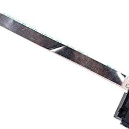 Truvic FOR Nitro 5 AN515-54 SATA HDD ACER Hard Drive Connector Cable-12