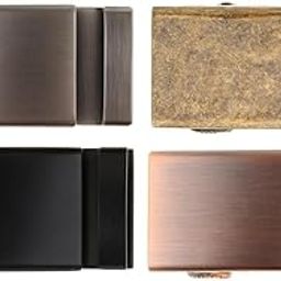 Mens Ratchet Belt Buckle, Automatic Slide Buckle for Belt Strap 34-36mm Bronze'|Clothing Shoes & Accessories | Mens Accessories | Belt Buckles'| Belt Buckles'|Belt Buckles'-image-24