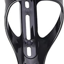 LOOM TREE® Drink Holder Support Drinker Durable Bicycle Beverage Bike Water Bottle Cage-image-76